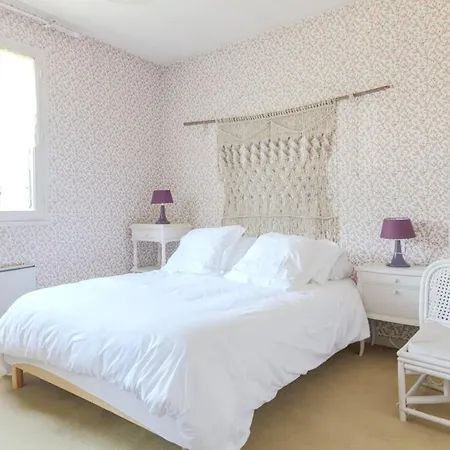 Villa Raffinee A Avec Piscine Privee Et Jacuzzi Foix