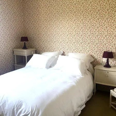 Raffinee A Avec Piscine Privee Et Jacuzzi *