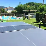 Villa Villa Raffinee A Foix - Piscine Et Jacuzzi Foix