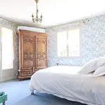 Villa Raffinee A Foix - Piscine Et Jacuzzi Foix