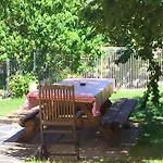 Villa Raffinee A Foix - Piscine Et Jacuzzi