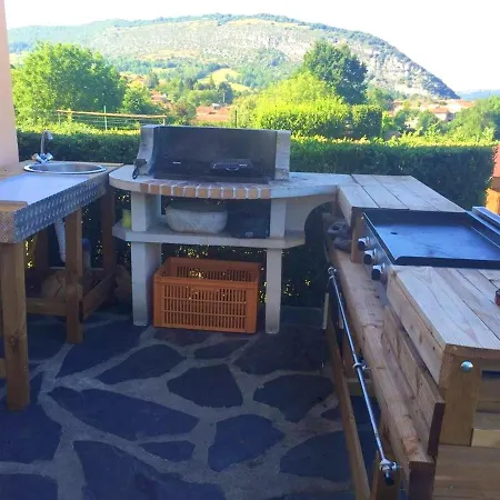 Villa Raffinee A - Piscine Et Jacuzzi