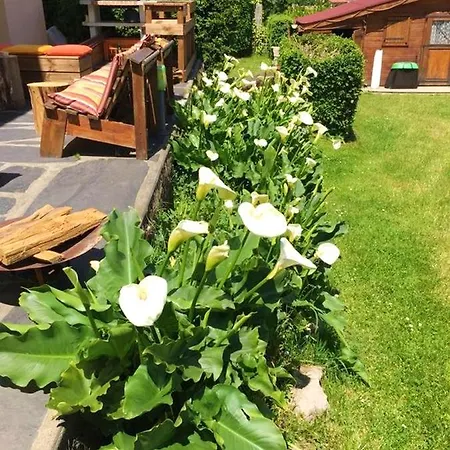 Villa Raffinee A Avec Piscine Privee Et Jacuzzi