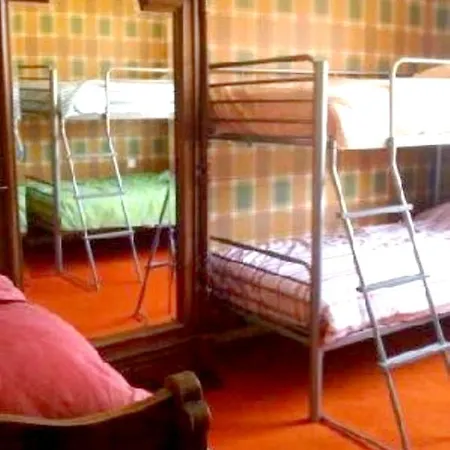 Villa Raffinee A Avec Piscine Privee Et Jacuzzi *