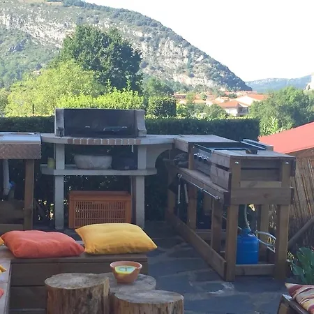 Raffinee A - Piscine Et Jacuzzi
