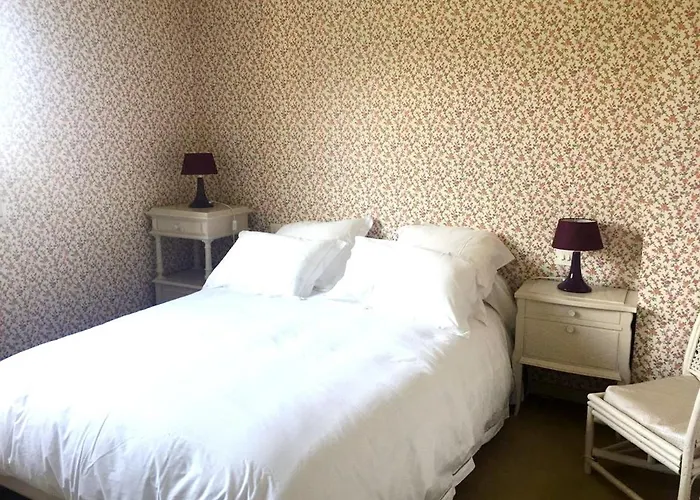 Villa Raffinee A Foix - Piscine Et Jacuzzi *