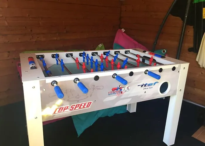 Villa Villa Raffinee A Foix - Piscine Et Jacuzzi *