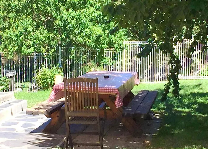 Villa Raffinee A Foix - Piscine Et Jacuzzi