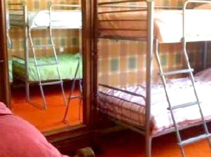 Villa Villa Raffinee A Foix - Piscine Et Jacuzzi *