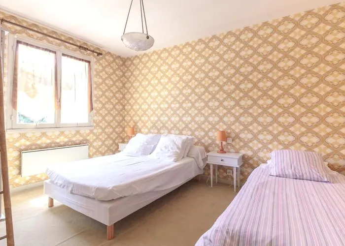 Villa Villa Raffinee A Foix - Piscine Et Jacuzzi *